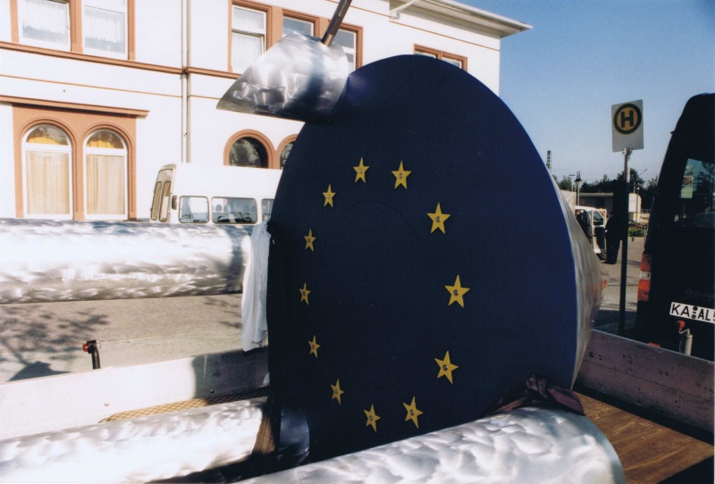 Datei:StdArL 00325.JPG