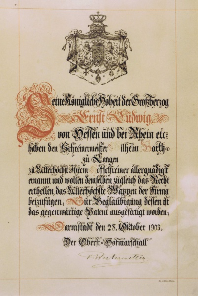 Datei:StdArL 00364.JPG