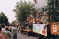 StdArL 00635.jpg