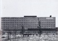 1968 Dreieich-Krankenhaus Ansicht von Süden.jpg