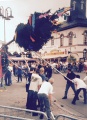 1997 Ebbelwoifest (1).jpg