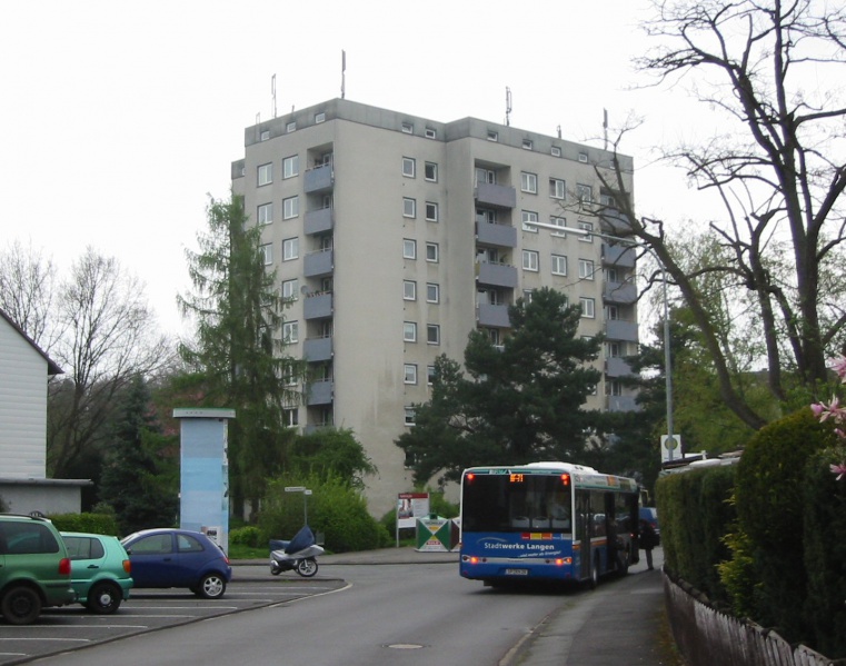 Datei:2008 Forstring 75 (1).JPG