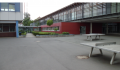 2018 Adolf-Reichwein-Schule Gebäude 2.png