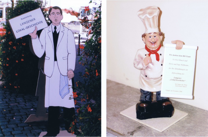 Datei:StdArL 00047.JPG