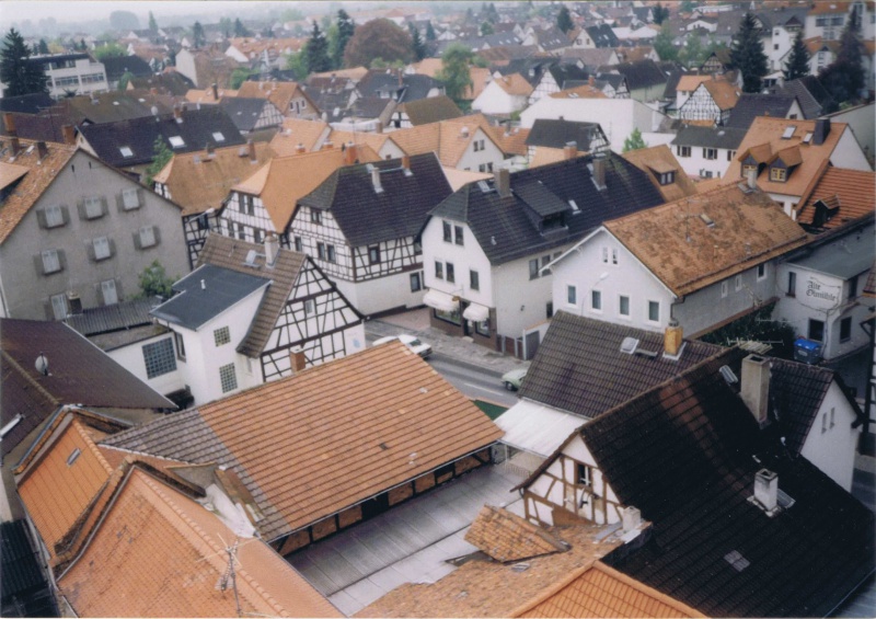 Datei:StdArL 00371.JPG