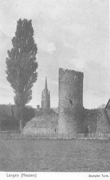 Datei:Stumpfer Turm (7).jpg