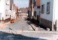 1982-1983 Hügelstraße.jpg