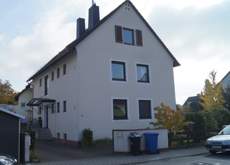 Datei:2015 Gutenbergstr 14 (1).JPG