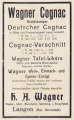 1912 Anzeige Rheinstr 27 Wagner Cognac.jpg