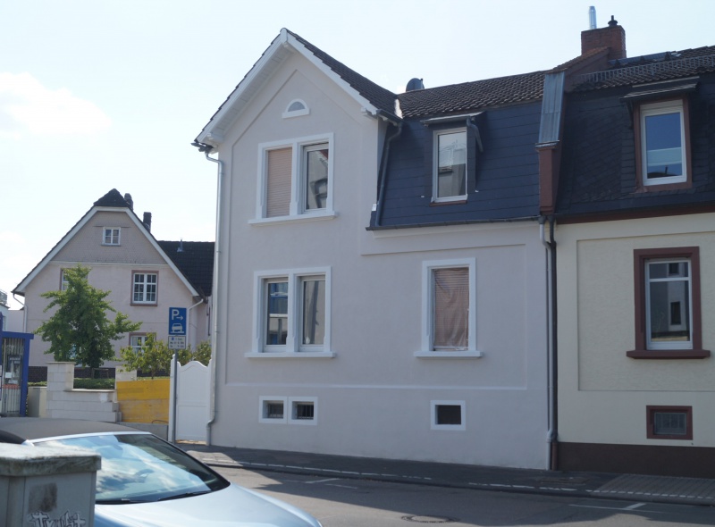 Datei:2015 Friedrichstr 31 (1).JPG