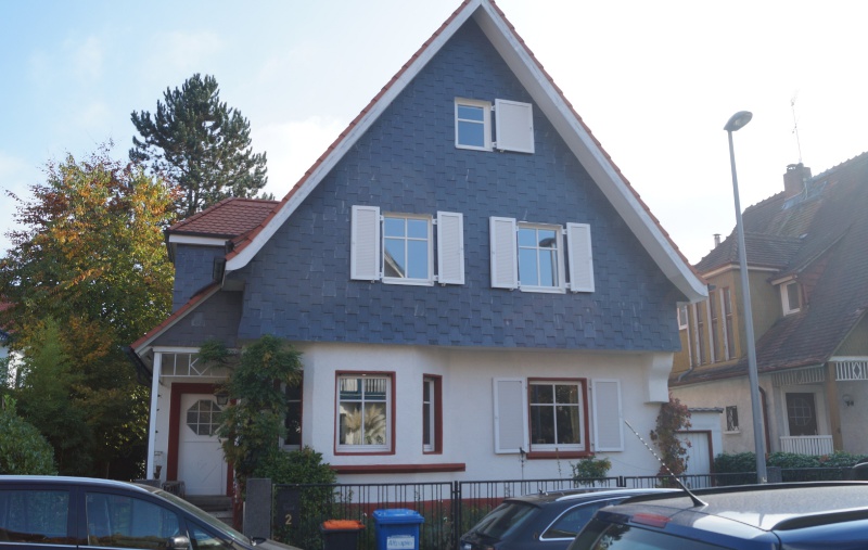 Datei:2015 Gutenbergstr 2 (1).JPG