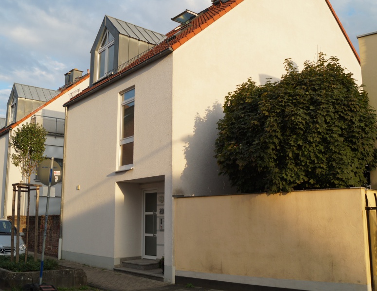 Datei:2015 Wallstr 20 (2).JPG