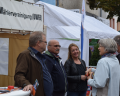 2018 UWFB - Stand am Verkaufsoffenen Sonntag in der Bahnstraße.png