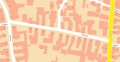 Plan Wassergasse.jpg