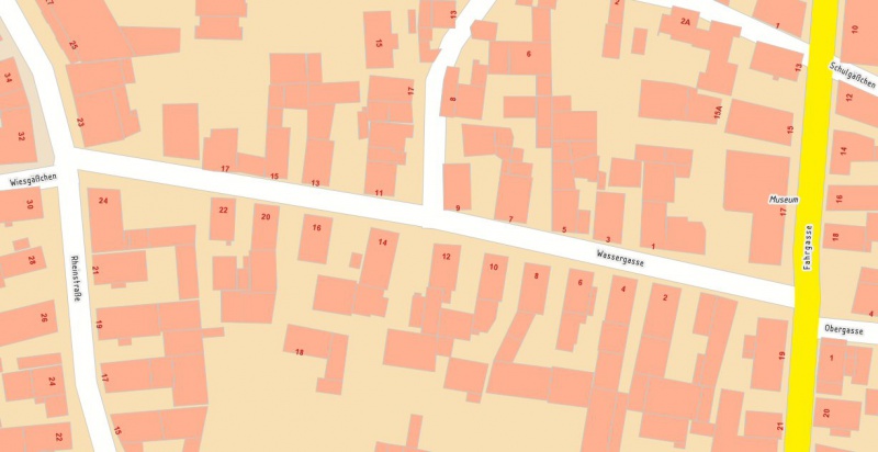 Datei:Plan Wassergasse.jpg