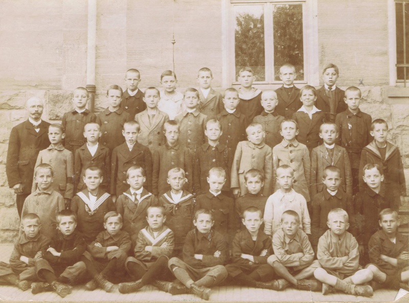 Datei:StdArL 00049.JPG