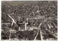 1941 Langen vom Osten.jpg