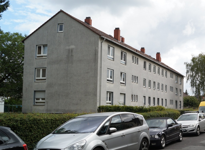 Datei:2016 Langestr 9-7 (3).JPG