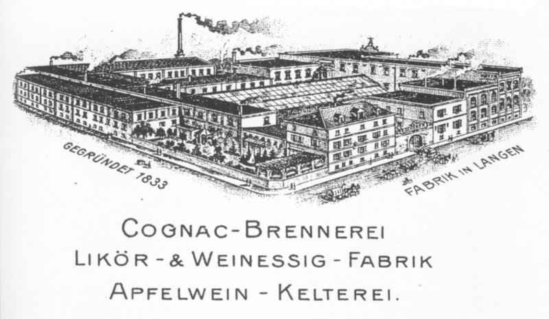 Datei:Scherer 1.jpg