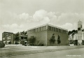 1965 Postkarte Oberlinden.jpg