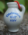 1997 Ebbelwoifest Bembelchen.JPG