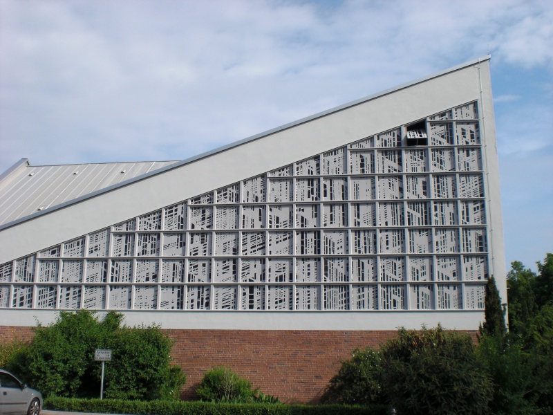 Datei:2008 Thomas von Aquin (5).JPG