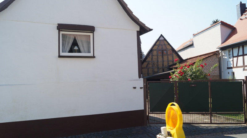 Datei:2015 Bachgasse 13 (1).JPG