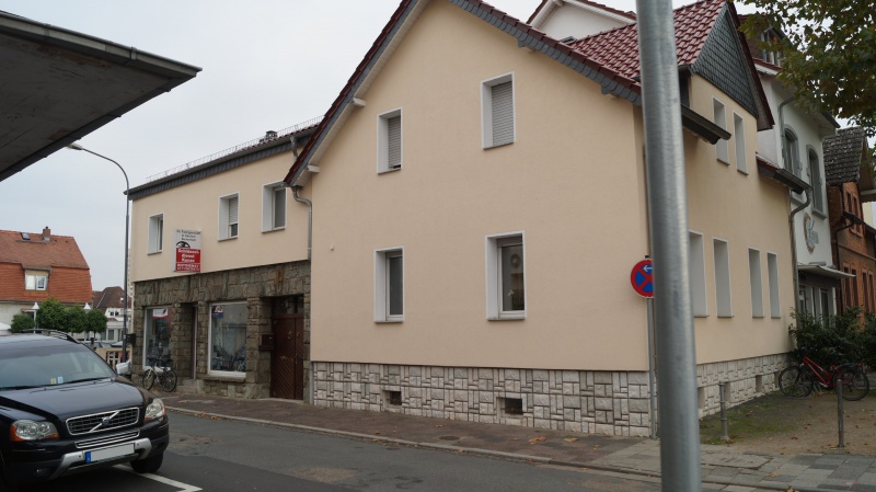 Datei:2015 Wiesenstr 12 (2).JPG