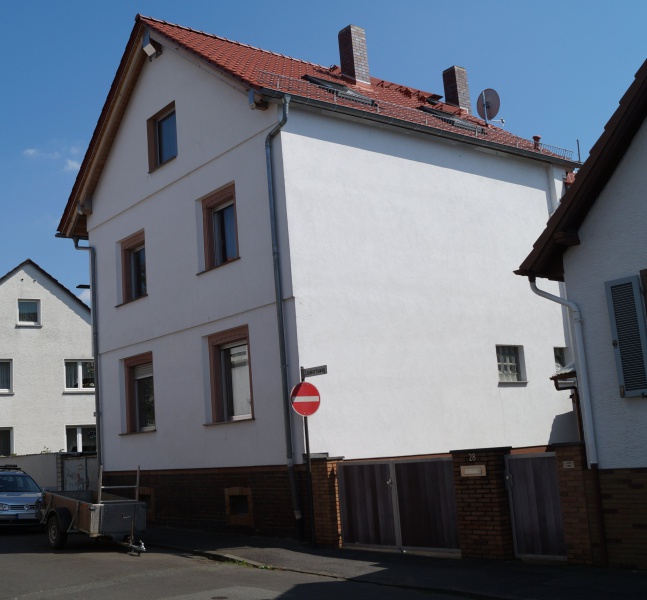 Datei:2016 Leukertsweg 26 (2).JPG