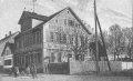 Gasthaus Westendhalle 2 a.jpg