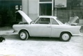 1956 Shell Mörfelder 02.jpg