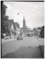 195x Frankfurter Straße.jpg