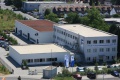 2006 Luftbild Pittler Pro Region Berufsausbildung GmbH - Langen.jpg