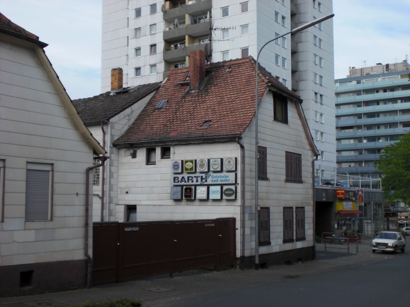 Datei:2008 Dieburger 7 (2).JPG