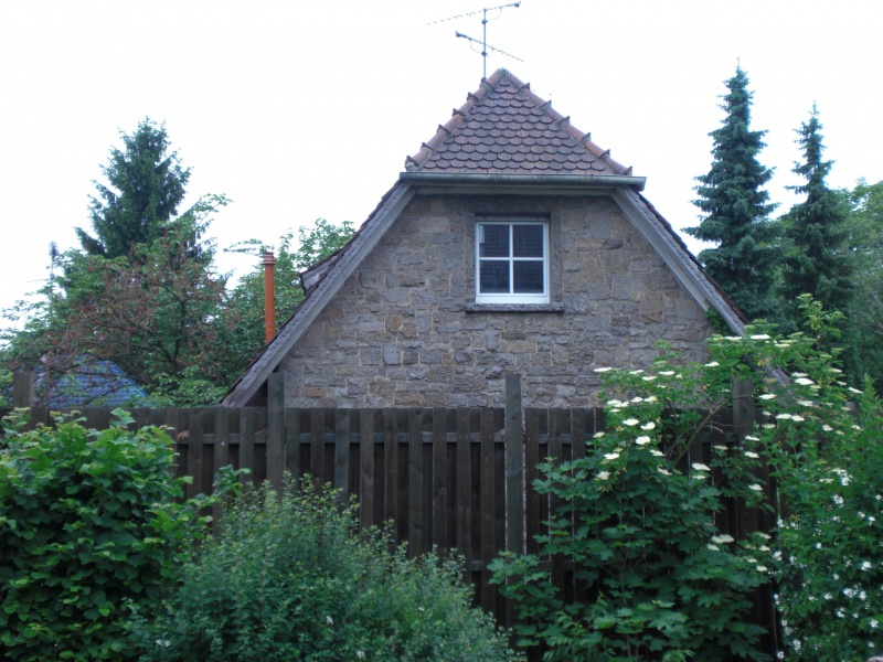 Datei:2008 Mörfelder 11 (8).JPG