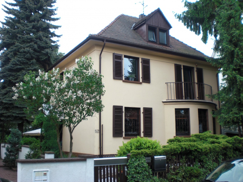 Datei:2008 Friedrich-Ebert-Str 52 (1).JPG