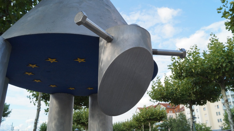 Datei:2015 Europabrunnen (10).JPG