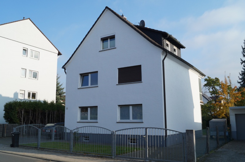 Datei:2015 Walter-Rietig-Str 12 (2).JPG