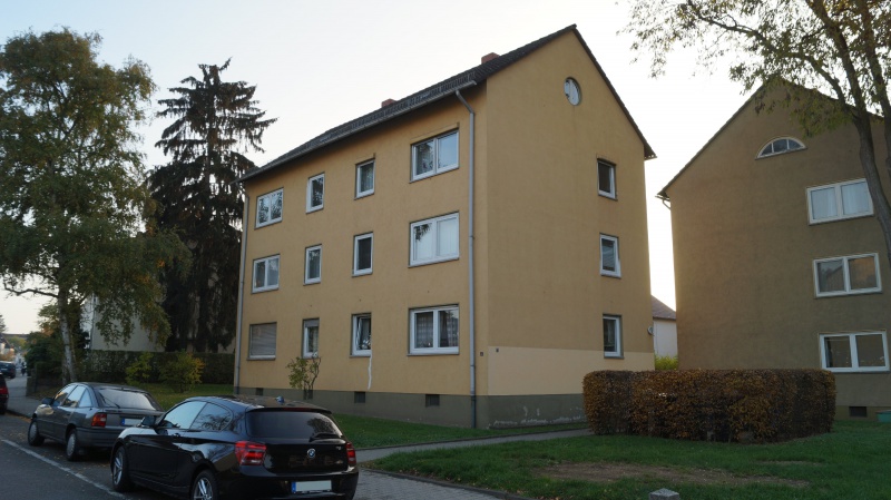 Datei:2015 Westendstr 41 (1).JPG