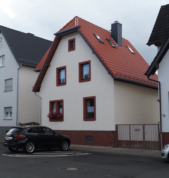 Datei:2016 Langestr 34 (2).JPG