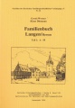 Buch - Familienbuch Langen Teil 1.jpg