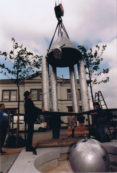 Datei:StdArL 00350.JPG