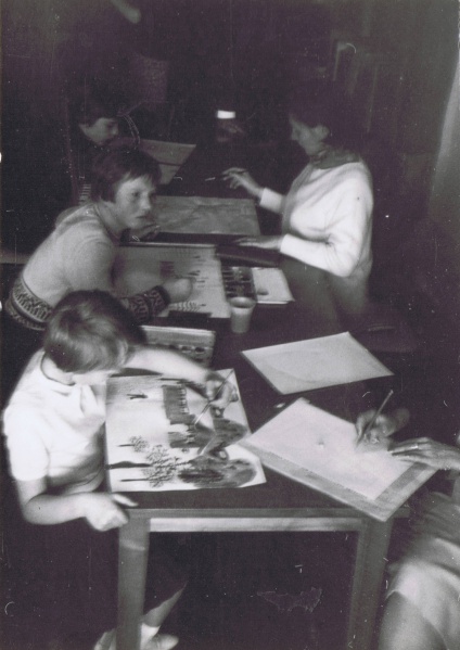 Datei:StdArL 01107.jpg