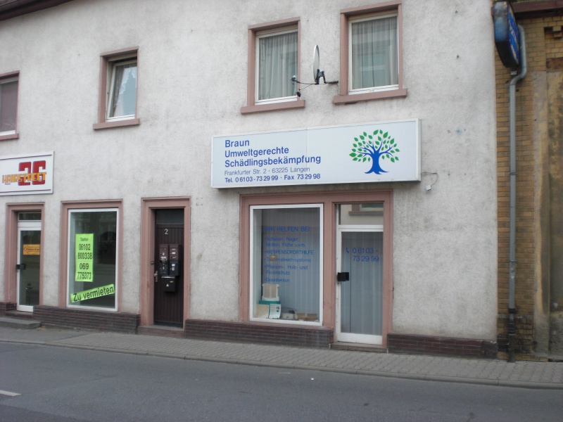 Datei:2008 Frankfurterstr 2 (4).JPG