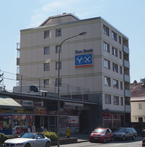 Datei:2015 Darmstädter Straße 8 (2).JPG