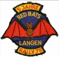 Red Bats 1978.jpg