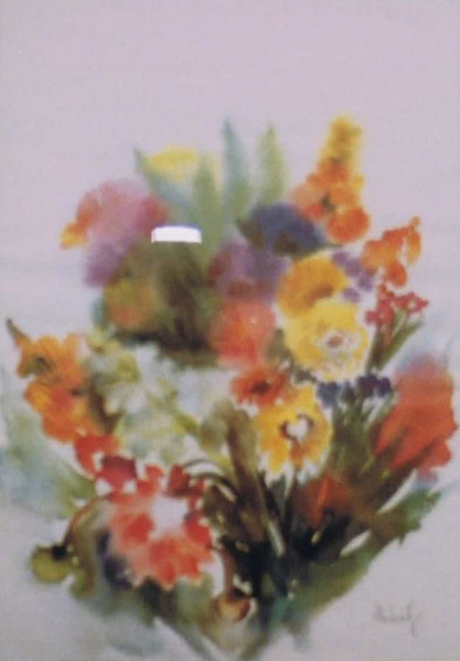 Datei:StdArL 00456.JPG