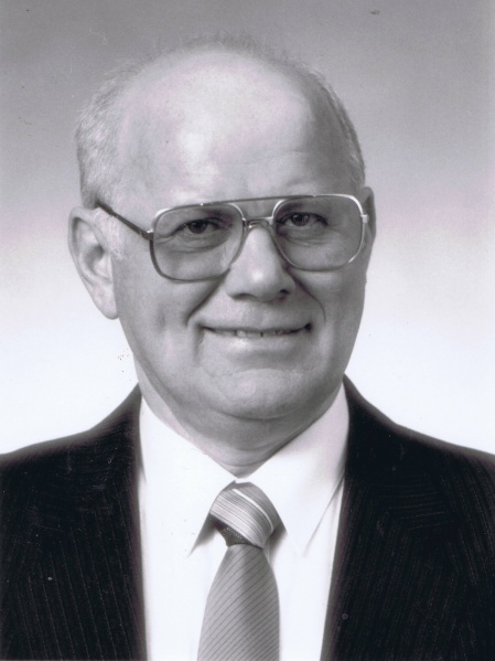 Datei:StdArL 00889.jpg