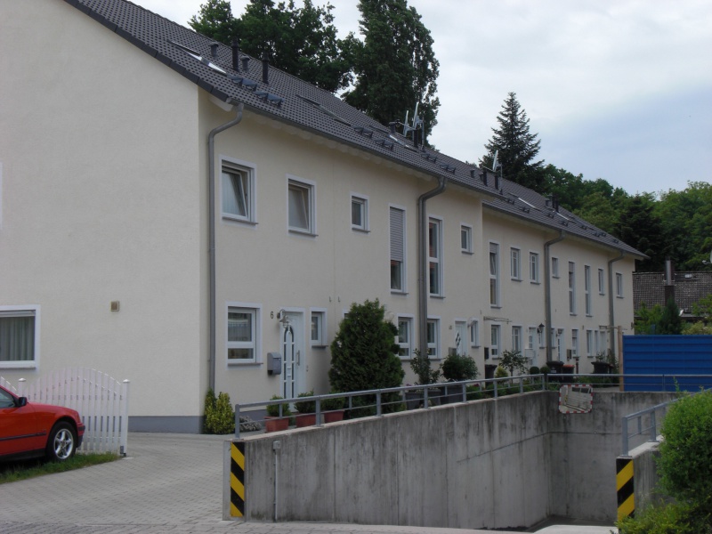 Datei:2008 Siemensstr 6 (1).JPG