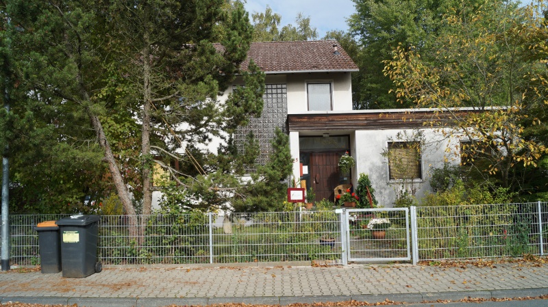 Datei:2015 Carl-Schurz-Straße 25-27 (3).JPG